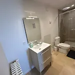 Hébergement de vacances Domaine Avec Vue Cirque Du Levancou *
