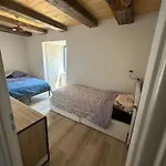 Hébergement de vacances Domaine Avec Vue Cirque Du Levancou *