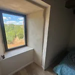 Hébergement de vacances Domaine Avec Vue Cirque Du Levancou *