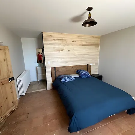 Domaine Avec Vue Cirque Du Levancou * Saint-Georges-de-Luzençon