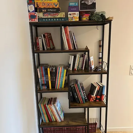 Domaine Avec Vue Cirque Du Levancou * Saint-Georges-de-Luzençon