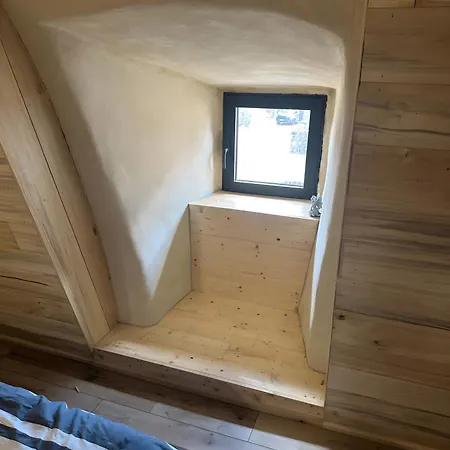 Domaine Avec Vue Cirque Du Levancou * Saint-Georges-de-Luzençon