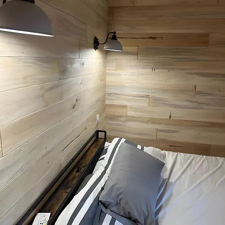 Domaine Avec Vue Cirque Du Levancou